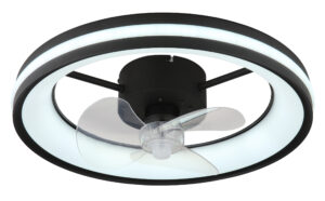 Ventilator GATIAN