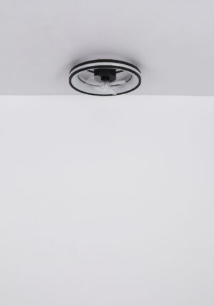 Ventilator GATIAN