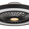 Ventilator BLIZZAK