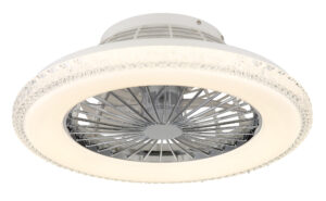 Ventilator CORUSSO