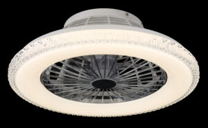 Ventilator CORUSSO