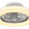 Ventilator CORUSSO