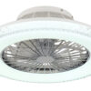 Ventilator CORUSSO