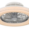 Ventilator CORUSSO