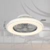 Ventilator CORUSSO