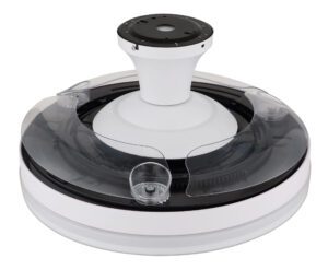 Ventilator BELIZ