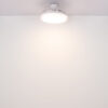 Ventilator BELIZ