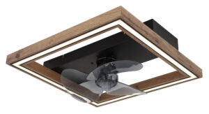 Ventilator CELINATA