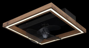 Ventilator CELINATA