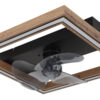 Ventilator CELINATA