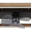 Ventilator CELINATA