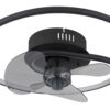 Ventilator KOREN
