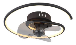 Ventilator KOREN