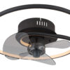 Ventilator KOREN