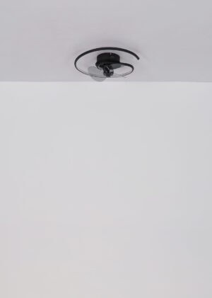 Ventilator KOREN