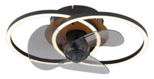Ventilator KAREN