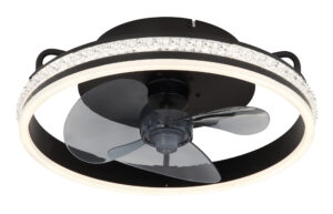 Ventilator CATALEYA
