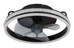 Ventilator CATALEYA