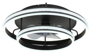Ventilator KENDALL