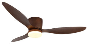 Ventilator ARMANDO