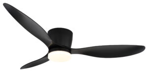 Ventilator ARMANDO