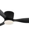 Ventilator ARMANDO