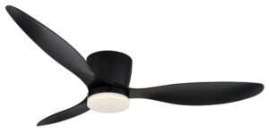 Ventilator ARMANDO