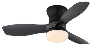 Ventilator IRWIN