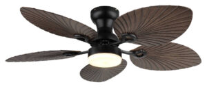 Ventilator ELISE