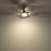 Ventilator ELISE
