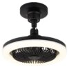 Ventilator LIDEA