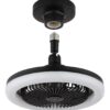 Ventilator LIDEA