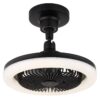 Ventilator LIDEA