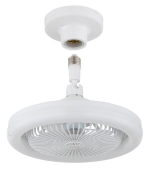 Ventilator LIDEA