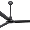 Ventilator FERRO