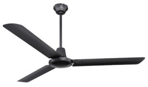 Ventilator FERRO