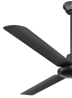Ventilator FERRO