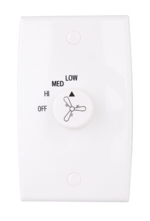 Ventilator FERRO