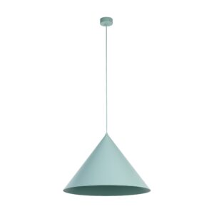 Visilica CONO MINT 1 XL