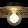 Plafonska lampa RIGA