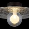 Plafonska lampa RIGA