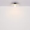 Plafonska lampa RIGA