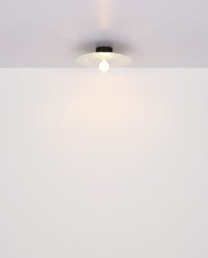 Plafonska lampa RIGA