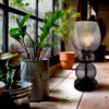 Stolna lampa CLARITY