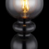 Stolna lampa CLARITY