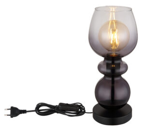 Stolna lampa CLARITY