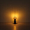 Stolna lampa CLARITY