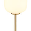 Stolna lampa EWALD