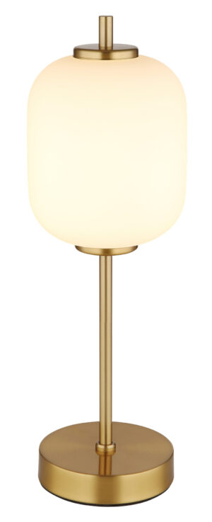 Stolna lampa EWALD