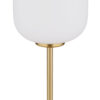 Stolna lampa EWALD